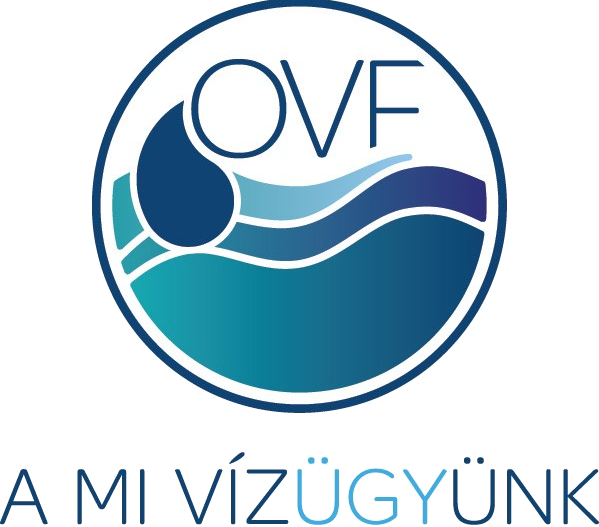 logo_vizugy