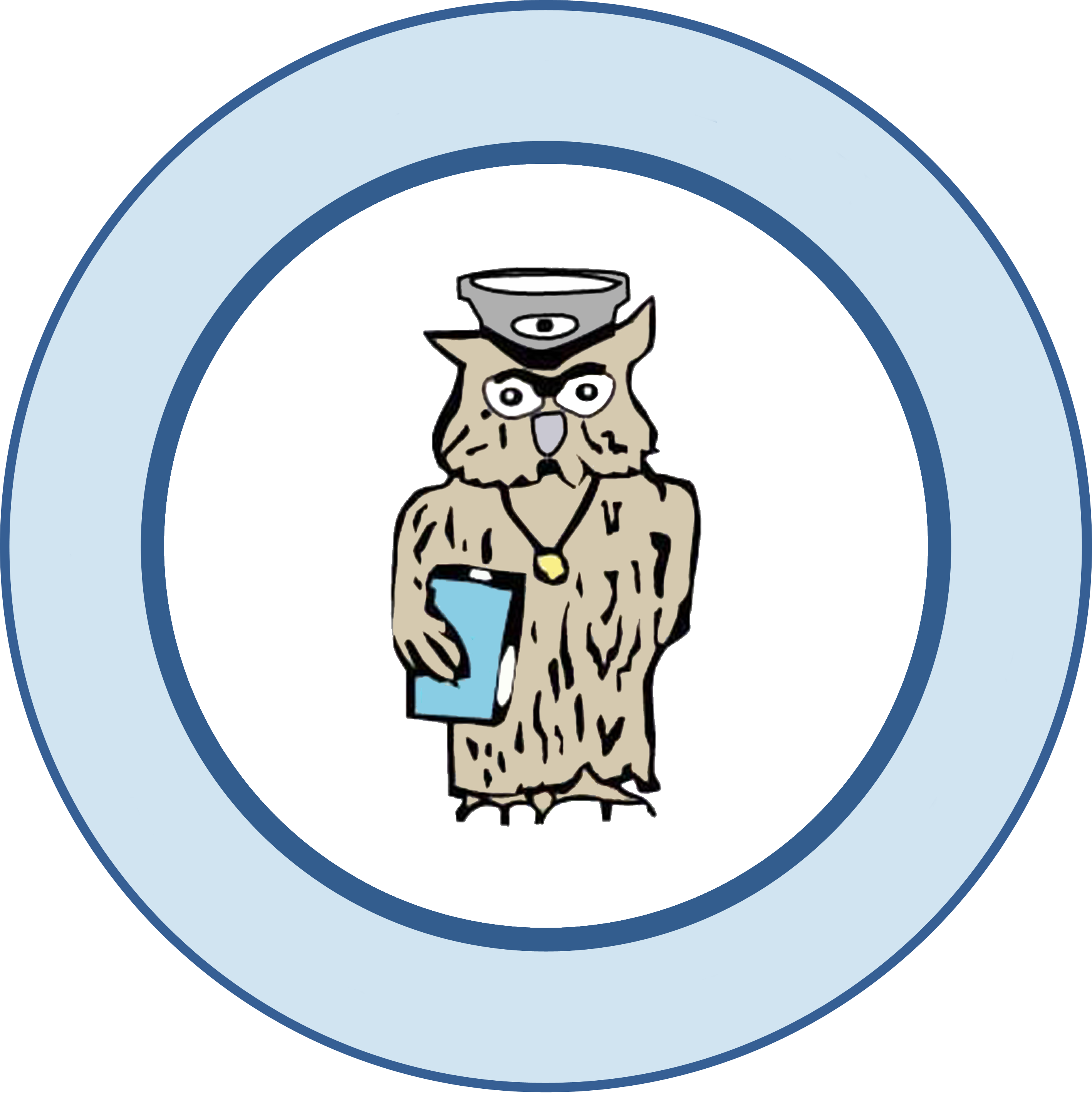 logo_ovf